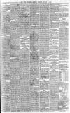 Cork Examiner Monday 09 August 1869 Page 3