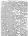 Cork Examiner Tuesday 10 August 1869 Page 3