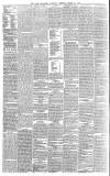 Cork Examiner Saturday 14 August 1869 Page 2
