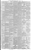 Cork Examiner Saturday 14 August 1869 Page 3