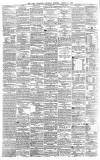 Cork Examiner Saturday 14 August 1869 Page 4