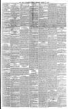 Cork Examiner Tuesday 17 August 1869 Page 3