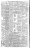Cork Examiner Saturday 21 August 1869 Page 2