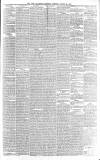Cork Examiner Saturday 21 August 1869 Page 3
