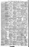 Cork Examiner Saturday 21 August 1869 Page 4