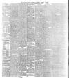 Cork Examiner Saturday 28 August 1869 Page 2