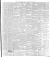 Cork Examiner Saturday 28 August 1869 Page 3