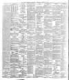 Cork Examiner Saturday 28 August 1869 Page 4