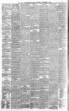 Cork Examiner Thursday 16 September 1869 Page 2