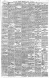 Cork Examiner Thursday 16 September 1869 Page 3