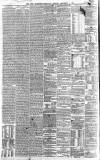 Cork Examiner Thursday 30 September 1869 Page 4