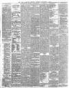 Cork Examiner Saturday 04 September 1869 Page 2