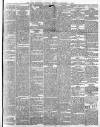 Cork Examiner Saturday 04 September 1869 Page 3