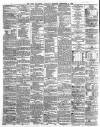 Cork Examiner Saturday 04 September 1869 Page 4