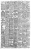 Cork Examiner Monday 06 September 1869 Page 2