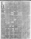 Cork Examiner Thursday 09 September 1869 Page 2