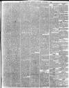 Cork Examiner Thursday 09 September 1869 Page 3