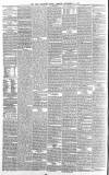 Cork Examiner Friday 10 September 1869 Page 2