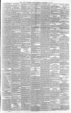 Cork Examiner Friday 10 September 1869 Page 3