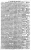 Cork Examiner Friday 10 September 1869 Page 4