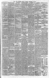 Cork Examiner Friday 24 September 1869 Page 3