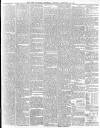 Cork Examiner Thursday 30 September 1869 Page 3