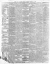 Cork Examiner Friday 01 October 1869 Page 2