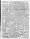 Cork Examiner Friday 01 October 1869 Page 3
