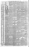 Cork Examiner Monday 04 October 1869 Page 2