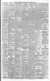 Cork Examiner Monday 04 October 1869 Page 3