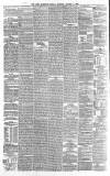 Cork Examiner Monday 04 October 1869 Page 4