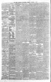 Cork Examiner Wednesday 06 October 1869 Page 2