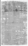 Cork Examiner Wednesday 06 October 1869 Page 3