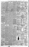 Cork Examiner Wednesday 06 October 1869 Page 4