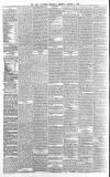 Cork Examiner Thursday 07 October 1869 Page 2