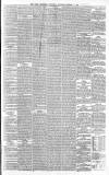 Cork Examiner Thursday 07 October 1869 Page 3