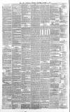 Cork Examiner Thursday 07 October 1869 Page 4