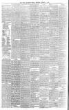 Cork Examiner Friday 08 October 1869 Page 2