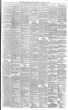 Cork Examiner Friday 08 October 1869 Page 3