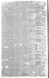 Cork Examiner Friday 08 October 1869 Page 4