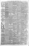 Cork Examiner Saturday 09 October 1869 Page 2