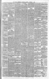 Cork Examiner Saturday 09 October 1869 Page 3