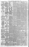 Cork Examiner Monday 11 October 1869 Page 2