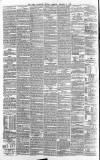 Cork Examiner Monday 11 October 1869 Page 4