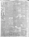 Cork Examiner Thursday 14 October 1869 Page 2