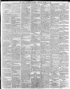 Cork Examiner Thursday 14 October 1869 Page 3