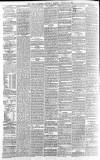 Cork Examiner Saturday 16 October 1869 Page 2
