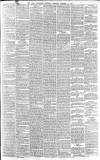Cork Examiner Saturday 16 October 1869 Page 3