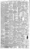Cork Examiner Saturday 16 October 1869 Page 4
