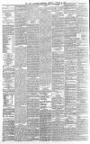 Cork Examiner Thursday 21 October 1869 Page 2